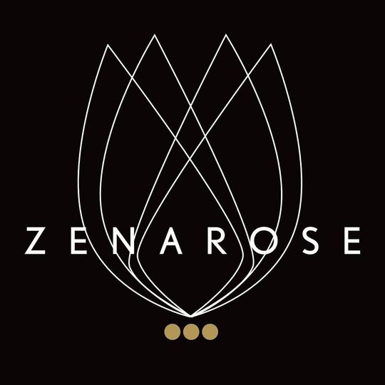 ZenaRose