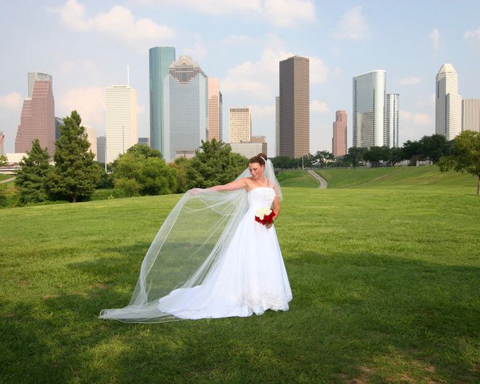 Sonnet Photography