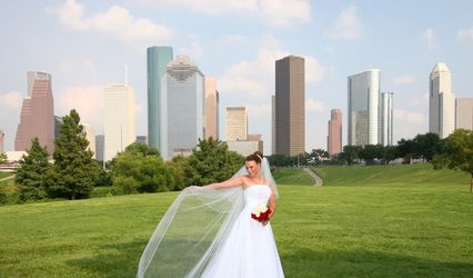 Sonnet Photography