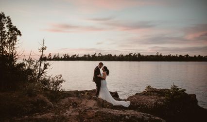Lume Photography