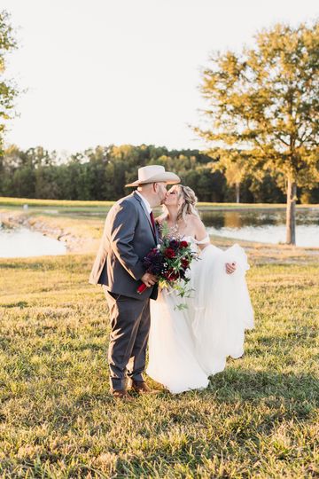 Lily & Vine Photo Co
