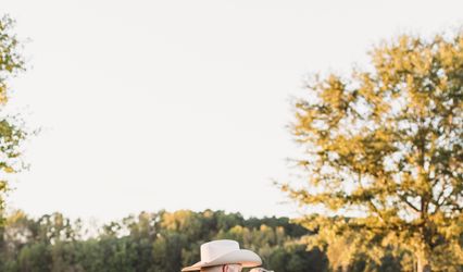 Lily & Vine Photo Co