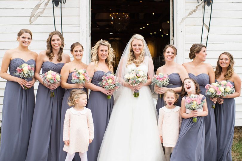 Lindsey Mueller Photography