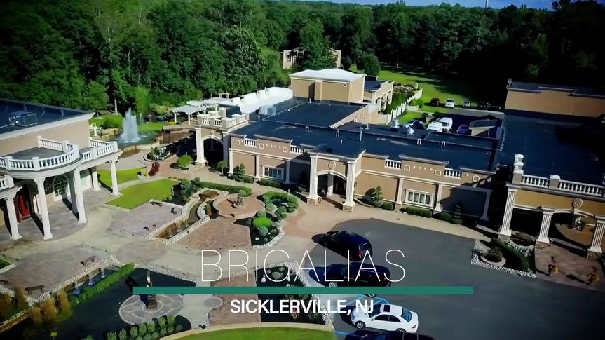 Alliance Video Productions Reviews Vincentown Nj 161 Reviews Page 7