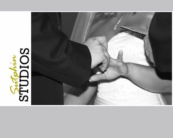 Sutphin Studios