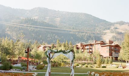 Hotel Terra