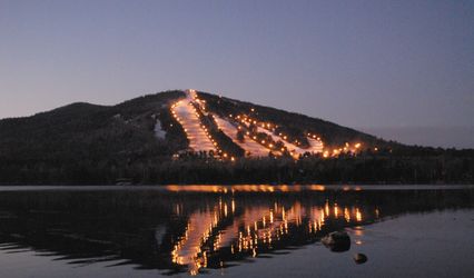 Shawnee Peak