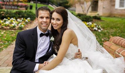 Leiloni Cooper-Makeup Artist & Eyelash Specialist