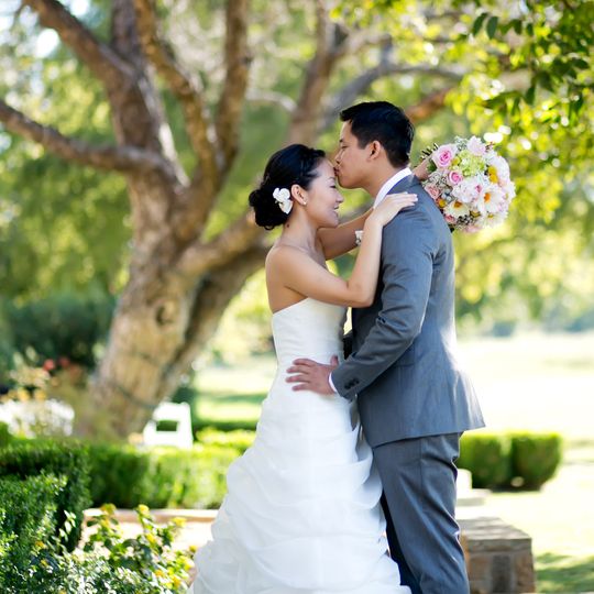 SilverBox Photographers