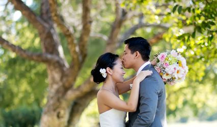 SilverBox Photographers