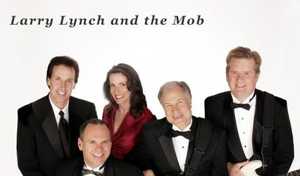 Larry Lynch and the Mob