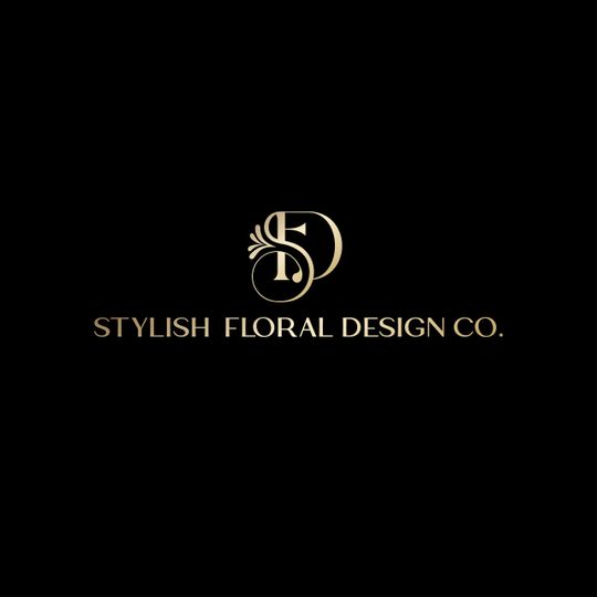 Hughes Design Studio