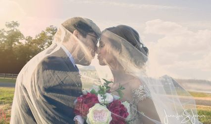 Red Juliet Photography
