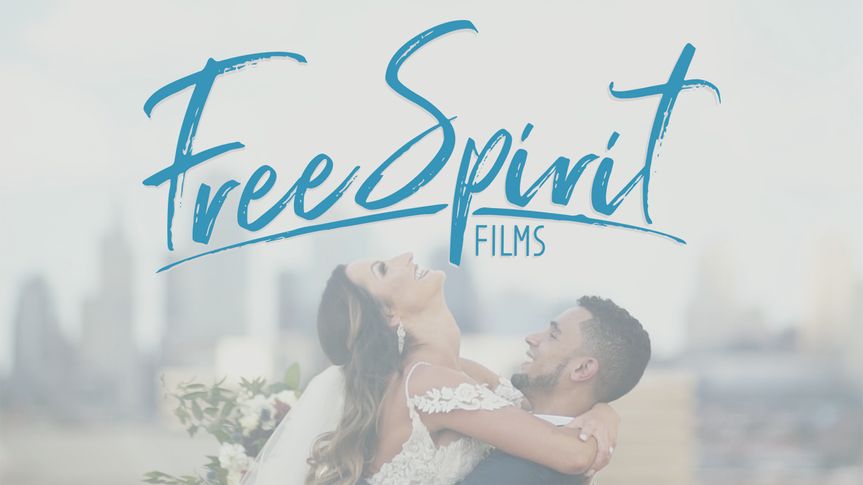 Free Spirit Films