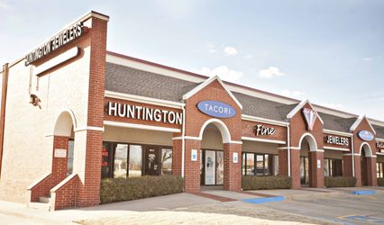 Huntington Fine Jewelers