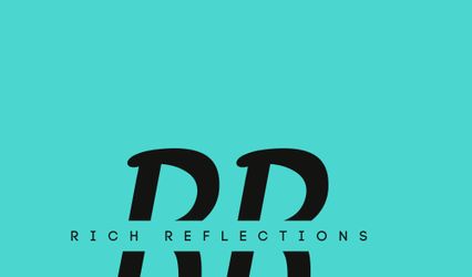 Rich Reflections