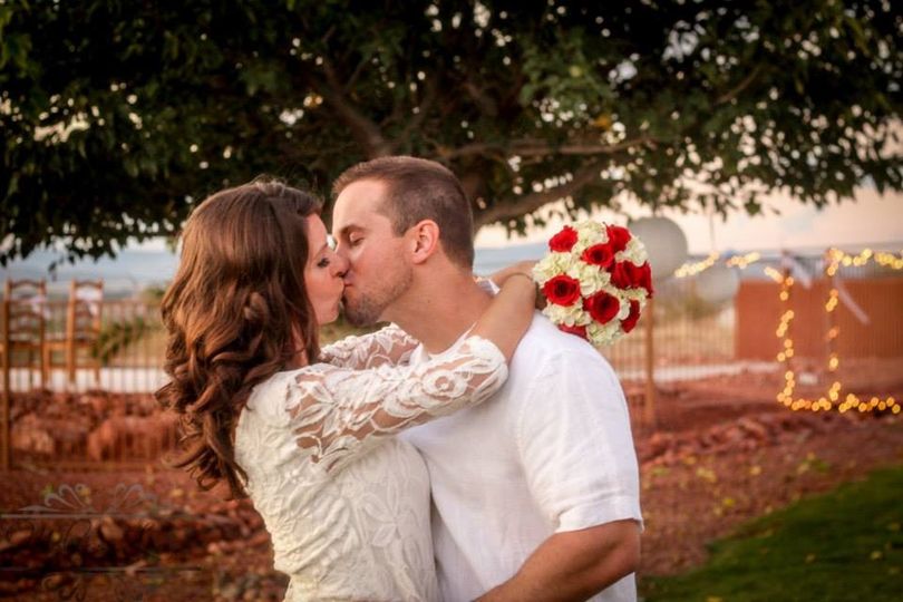 Melissa Lea Photography