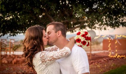 Melissa Lea Photography