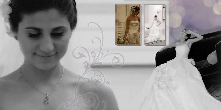 Masserman Photography and Video Services
