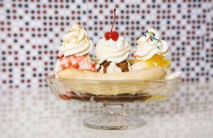 Muse Gelato