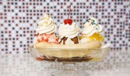 Muse Gelato