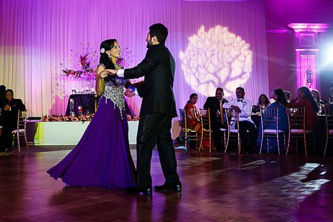 Minakshi Entertainments USA