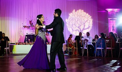 Minakshi Entertainments USA