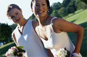 Ideal Photography Services