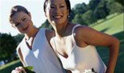 Ideal Photography Services