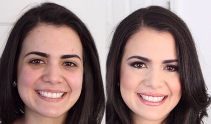 Tati Makeup Studio