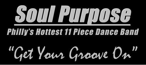 Soul Purpose