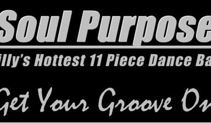 Soul Purpose