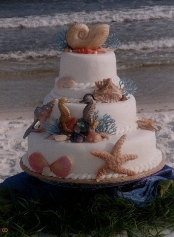 Creative Celebrations Custom Cakes, Inc.