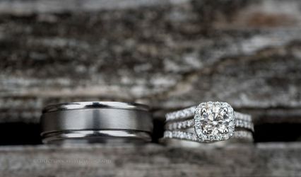Reflections of Silver Photography