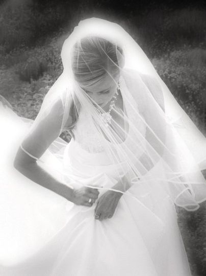Scott Wall Photography