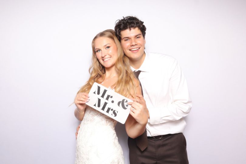 Willux Photo Booth