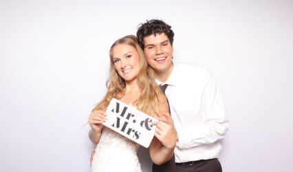 Willux Photo Booth