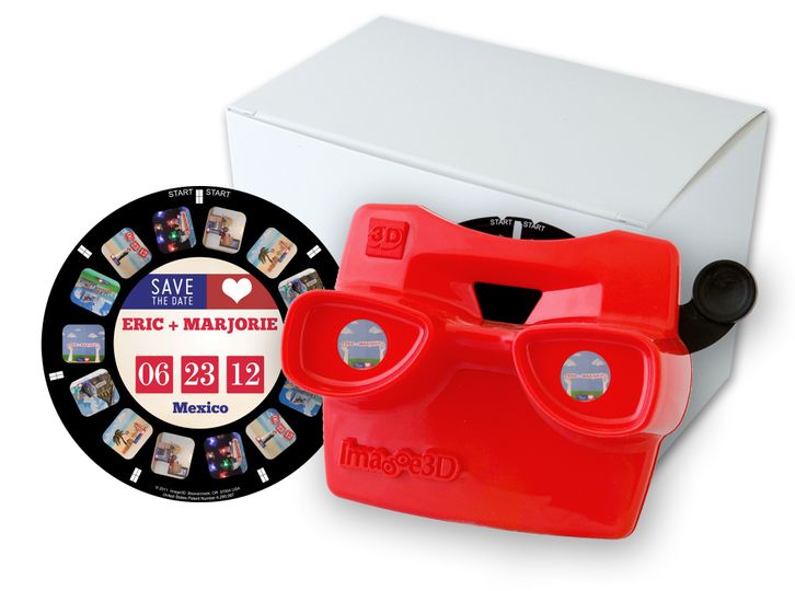 Image3D