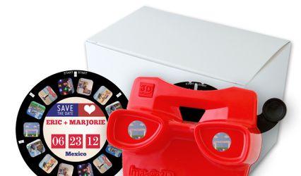 Image3D