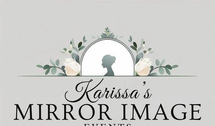 Mirror Image Events