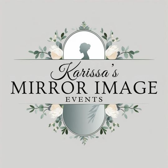 Mirror Image Events