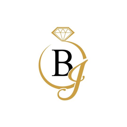Barreras Jewelry