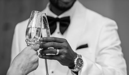Experiencesbytiffas