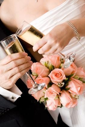 Wedding & Events By Anesa