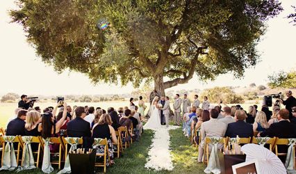 Beaux Champ Events