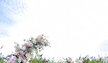 Events in Bloom LI