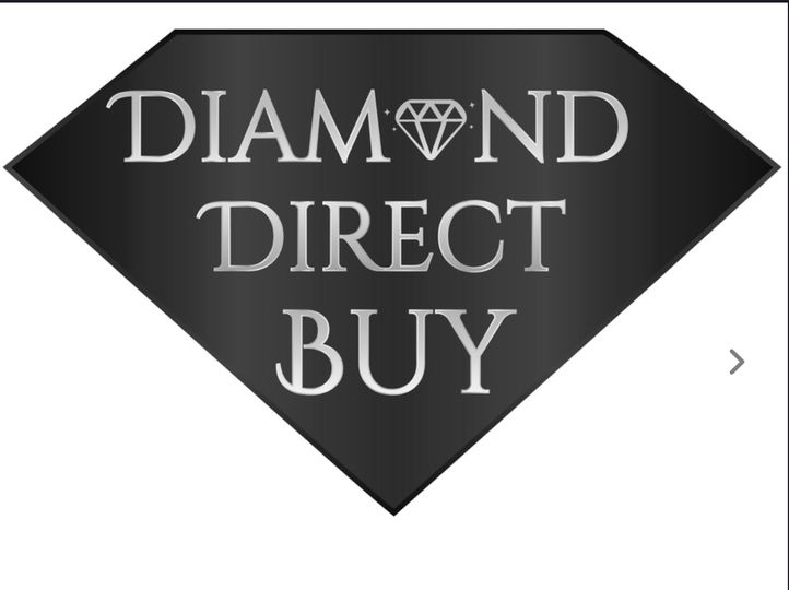 Diamond Direct Buy
