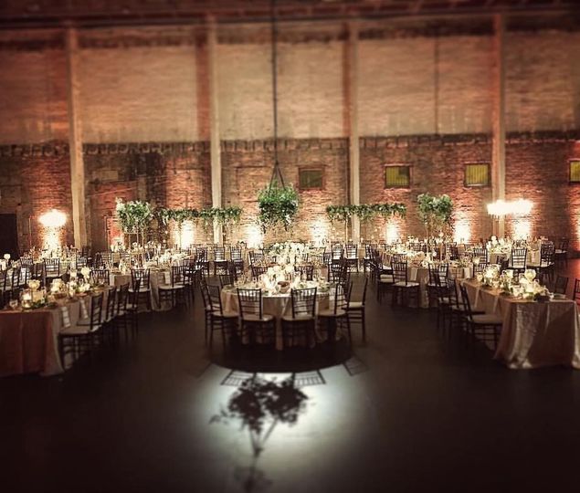 Kismet Event Group
