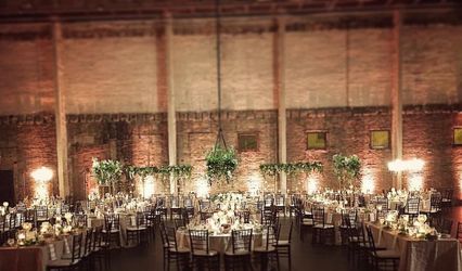 Kismet Event Group