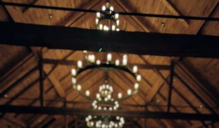 The Colorado Wedding DJ